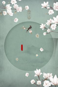 狼友 域名 进入